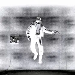 TIMELESS Instrumentals by KAYTRANADA
