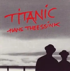 Titanic by Hans Theessink