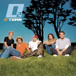 O2 by O‐Town