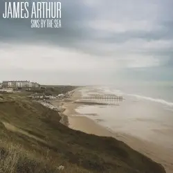 Sins by the Sea by James Arthur