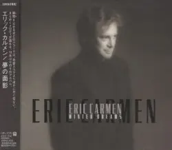 Winter Dreams by Eric Carmen