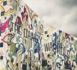 Why You So Crazy by The Dandy Warhols