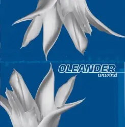 Unwind by Oleander