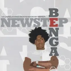 Newstep by Benga