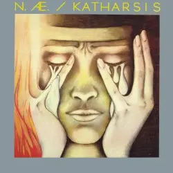 Katharsis by Czesław Niemen