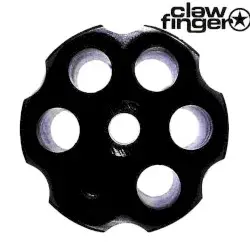 Clawfinger by Clawfinger
