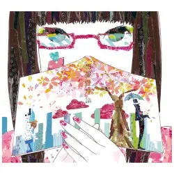 相愛性理論 by DECO*27