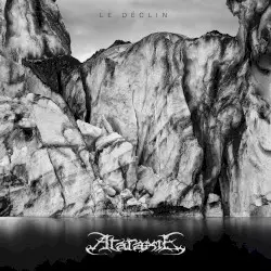 Le Déclin by Ataraxie