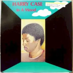 In a Mood by Harry Case