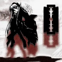 iNTRA--ExTRaVenous DRiP by Xxtarlit⚸