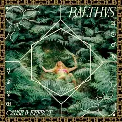 Cause & Effect by BALTHVS