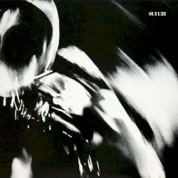 Night Songs Pt. 2 by SUI UZI