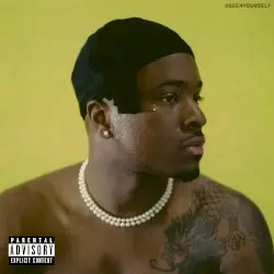 USEE4YOURSELF by IDK
