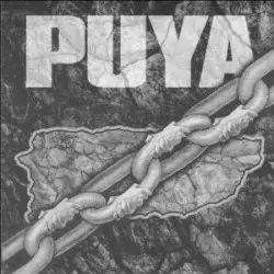 Puya by Puya