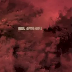 Summerland by Dool