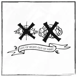 Out of Sight, Out of Mind by Meet Me @ the Altar