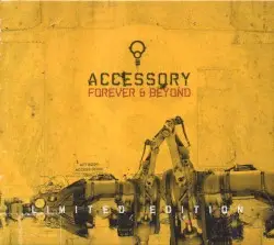 Forever & Beyond by Accessory
