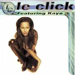 Le Click featuring Kayo by Le Click featuring Kayo