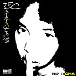 L.F.C. (Late 4 Class) by NE' RICHA
