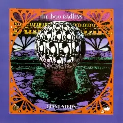 Giant Steps by The Boo Radleys