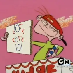 Dorkcore 101 by Kevin and the Bikes