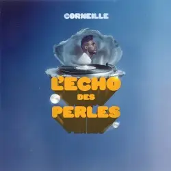 L'Écho des perles by Corneille