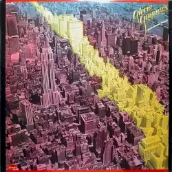 Park Avenue Sound by Gloria Gaynor