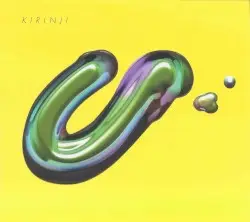 ネオ by KIRINJI