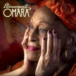 Eternamente Omara by Omara Portuondo