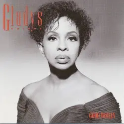 Good Woman by Gladys Knight