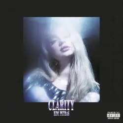 Clarity by Kim Petras