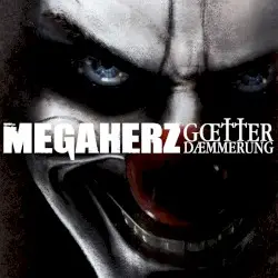 Götterdämmerung by Megaherz