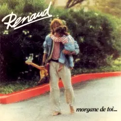 Morgane de toi by Renaud