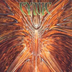 Focus by Cynic