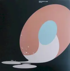 Released! by Fire! with Jim O’Rourke