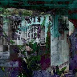 Hellveterra by Zer0 れい