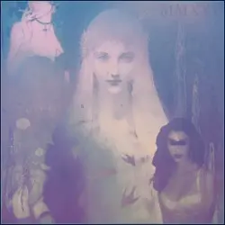 MMXXV⛧HARBINGER by Dissident⛧Priest
