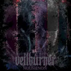 Noumenon by Veilburner