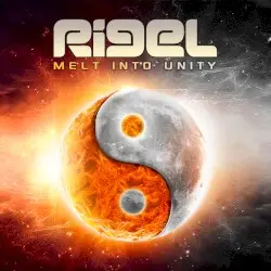 Melt Into Unity by Rigel