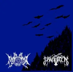 Panopticon / Wheels Within Wheels by Panopticon / Wheels Within Wheels