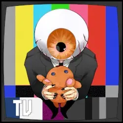 TV (Special Edition) by Creep-P