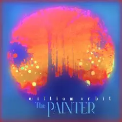 The Painter by William Orbit