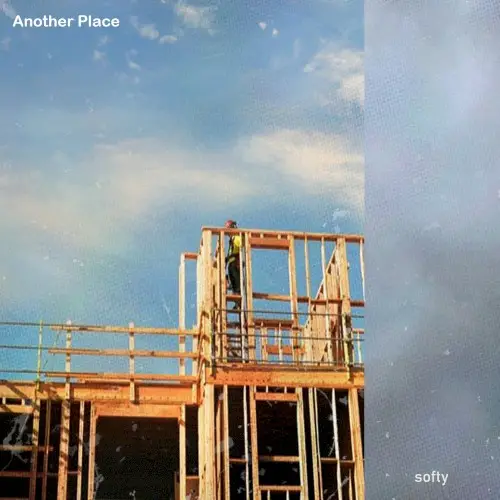 Another Place by softy