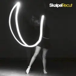 Recut by Skalpel