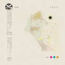 Uros by S.O.T.P.