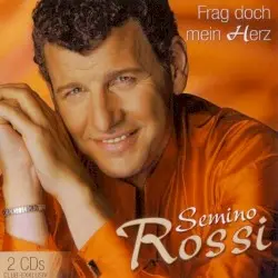 Frag doch mein Herz by Semino Rossi