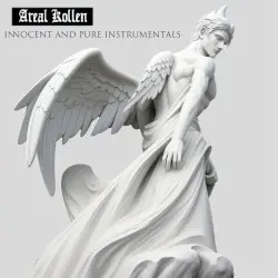Innocent and Pure Instrumentals by Areal Kollen