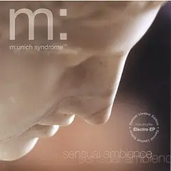 Sensual Ambience by Munich Syndrome