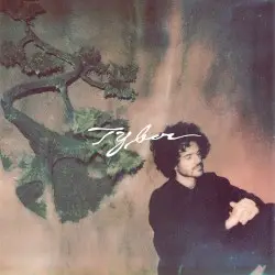 Tyber by FKJ