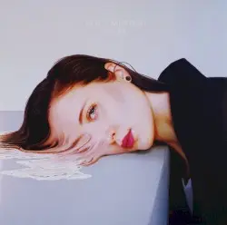 S.I.D.E.S. by Alice Merton